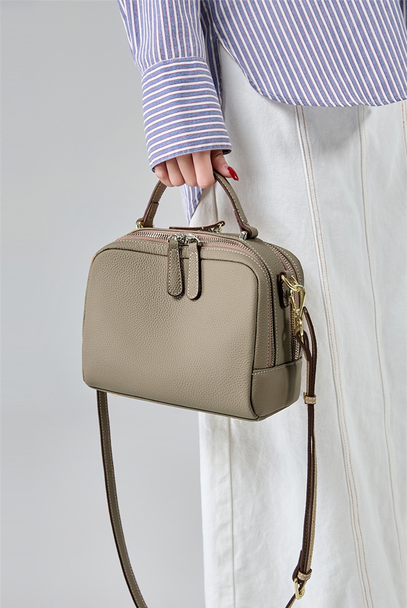 グレージュ ショルダー バッグ 本革 ショルダーバッグ レディース 卒業式 バッグ マザーズ バッグ 本 革 ショルダー バッグ 普段 使い 入園 式 カバン ショルダー バッグ レディース 人気 斜 めがけ 女性 バッグ 人気 50 代