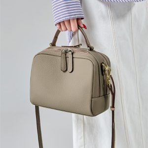 グレージュ ショルダー バッグ 本革 ショルダーバッグ レディース 卒業式 バッグ マザーズ バッグ 本 革 ショルダー バッグ 普段 使い 入園 式 カバン ショルダー バッグ レディース 人気 斜 めがけ 女性 バッグ 人気 50 代 グレージュ ショルダー バッグ 本革 ショルダーバッグ レディース 卒業式 バッグ マザーズ バッグ 本 革 ショルダー バッグ 普段 使い 入園 式 カバン ショルダー バッグ レディース 人気 斜 めがけ 女性 バッグ 人気 50 代