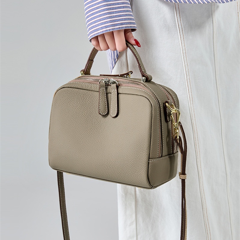 グレージュ ショルダー バッグ 本革 ショルダーバッグ レディース 卒業式 バッグ マザーズ バッグ 本 革 ショルダー バッグ 普段 使い 入園 式 カバン ショルダー バッグ レディース 人気 斜 めがけ 女性 バッグ 人気 50 代 グレージュ ショルダー バッグ 本革 ショルダーバッグ レディース 卒業式 バッグ マザーズ バッグ 本 革 ショルダー バッグ 普段 使い 入園 式 カバン ショルダー バッグ レディース 人気 斜 めがけ 女性 バッグ 人気 50 代 - 画像 (3)