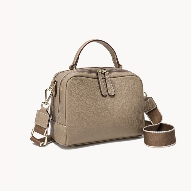 グレージュ ショルダー バッグ 本革 ショルダーバッグ レディース 卒業式 バッグ マザーズ バッグ 本 革 ショルダー バッグ 普段 使い 入園 式 カバン ショルダー バッグ レディース 人気 斜 めがけ 女性 バッグ 人気 50 代