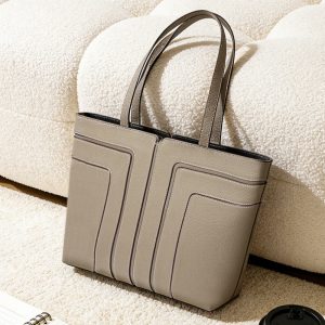 本 革 トート バッグ おしゃれ レディース トート バッグ 人気 肩掛け バック レディース 通勤 バッグ 女性 レディース ビジネス バッグ a4 キャリア ウーマン バッグ 本 革 トート バッグ おしゃれ レディース トート バッグ 人気 肩掛け バック レディース 通勤 バッグ 女性 レディース ビジネス バッグ a4 キャリア ウーマン バッグ