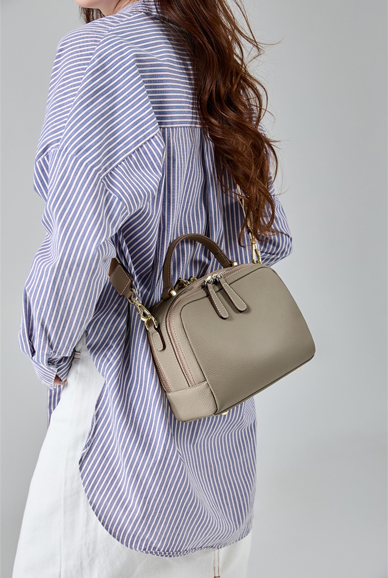 グレージュ ショルダー バッグ 本革 ショルダーバッグ レディース 卒業式 バッグ マザーズ バッグ 本 革 ショルダー バッグ 普段 使い 入園 式 カバン ショルダー バッグ レディース 人気 斜 めがけ 女性 バッグ 人気 50 代