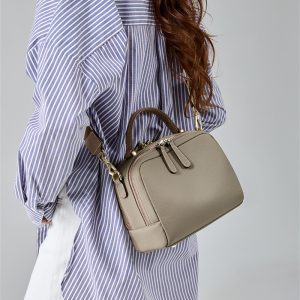 グレージュ ショルダー バッグ 本革 ショルダーバッグ レディース 卒業式 バッグ マザーズ バッグ 本 革 ショルダー バッグ 普段 使い 入園 式 カバン ショルダー バッグ レディース 人気 斜 めがけ 女性 バッグ 人気 50 代 グレージュ ショルダー バッグ 本革 ショルダーバッグ レディース 卒業式 バッグ マザーズ バッグ 本 革 ショルダー バッグ 普段 使い 入園 式 カバン ショルダー バッグ レディース 人気 斜 めがけ 女性 バッグ 人気 50 代