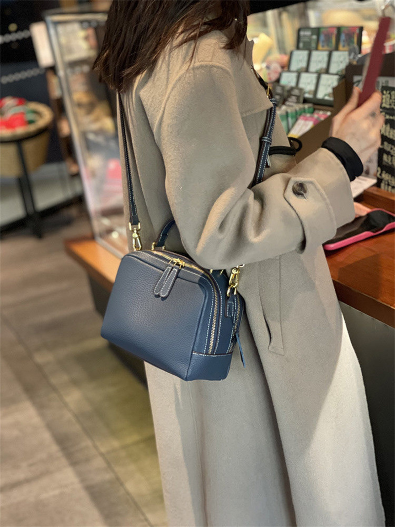 グレージュ ショルダー バッグ 本革 ショルダーバッグ レディース 卒業式 バッグ マザーズ バッグ 本 革 ショルダー バッグ 普段 使い 入園 式 カバン ショルダー バッグ レディース 人気 斜 めがけ 女性 バッグ 人気 50 代