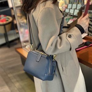 グレージュ ショルダー バッグ 本革 ショルダーバッグ レディース 卒業式 バッグ マザーズ バッグ 本 革 ショルダー バッグ 普段 使い 入園 式 カバン ショルダー バッグ レディース 人気 斜 めがけ 女性 バッグ 人気 50 代 グレージュ ショルダー バッグ 本革 ショルダーバッグ レディース 卒業式 バッグ マザーズ バッグ 本 革 ショルダー バッグ 普段 使い 入園 式 カバン ショルダー バッグ レディース 人気 斜 めがけ 女性 バッグ 人気 50 代