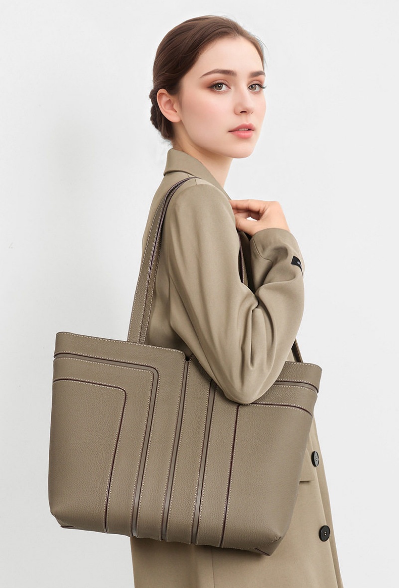 本 革 トート バッグ おしゃれ レディース トート バッグ 人気 肩掛け バック レディース 通勤 バッグ 女性 レディース ビジネス バッグ a4 キャリア ウーマン バッグ