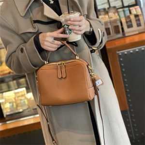 グレージュ ショルダー バッグ 本革 ショルダーバッグ レディース 卒業式 バッグ マザーズ バッグ 本 革 ショルダー バッグ 普段 使い 入園 式 カバン ショルダー バッグ レディース 人気 斜 めがけ 女性 バッグ 人気 50 代 グレージュ ショルダー バッグ 本革 ショルダーバッグ レディース 卒業式 バッグ マザーズ バッグ 本 革 ショルダー バッグ 普段 使い 入園 式 カバン ショルダー バッグ レディース 人気 斜 めがけ 女性 バッグ 人気 50 代