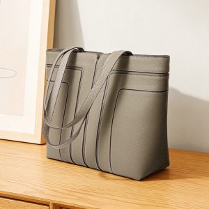 本 革 トート バッグ おしゃれ レディース トート バッグ 人気 肩掛け バック レディース 通勤 バッグ 女性 レディース ビジネス バッグ a4 キャリア ウーマン バッグ 本 革 トート バッグ おしゃれ レディース トート バッグ 人気 肩掛け バック レディース 通勤 バッグ 女性 レディース ビジネス バッグ a4 キャリア ウーマン バッグ