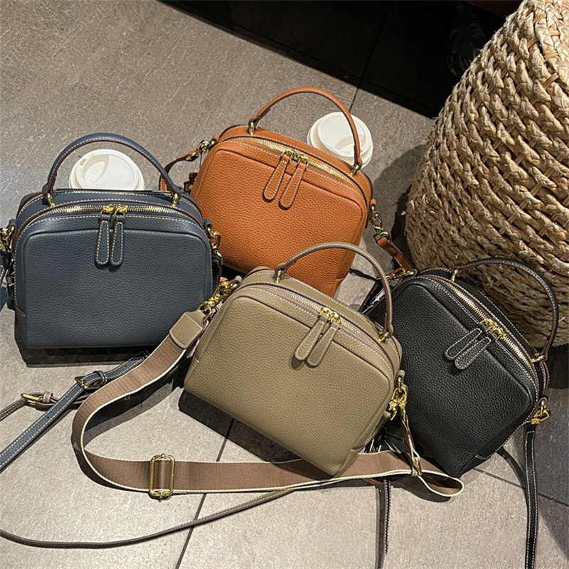 グレージュ ショルダー バッグ 本革 ショルダーバッグ レディース 卒業式 バッグ マザーズ バッグ 本 革 ショルダー バッグ 普段 使い 入園 式 カバン ショルダー バッグ レディース 人気 斜 めがけ 女性 バッグ 人気 50 代