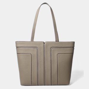 本 革 トート バッグ おしゃれ レディース トート バッグ 人気 肩掛け バック レディース 通勤 バッグ 女性 レディース ビジネス バッグ a4 キャリア ウーマン バッグ 本 革 トート バッグ おしゃれ レディース トート バッグ 人気 肩掛け バック レディース 通勤 バッグ 女性 レディース ビジネス バッグ a4 キャリア ウーマン バッグ