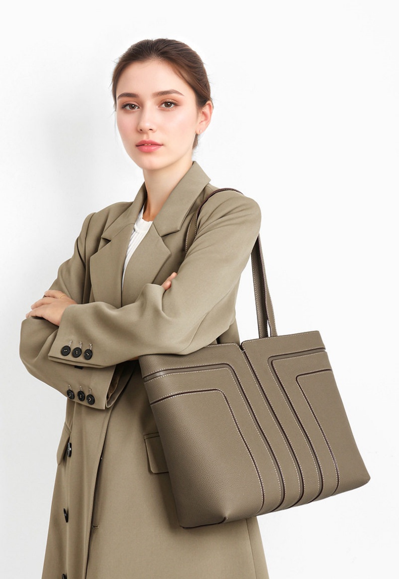 本 革 トート バッグ おしゃれ レディース トート バッグ 人気 肩掛け バック レディース 通勤 バッグ 女性 レディース ビジネス バッグ a4 キャリア ウーマン バッグ