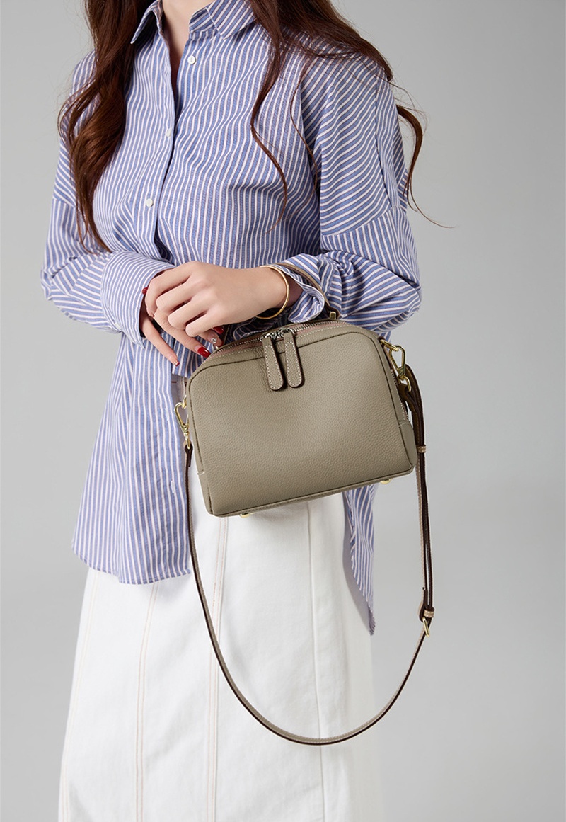 グレージュ ショルダー バッグ 本革 ショルダーバッグ レディース 卒業式 バッグ マザーズ バッグ 本 革 ショルダー バッグ 普段 使い 入園 式 カバン ショルダー バッグ レディース 人気 斜 めがけ 女性 バッグ 人気 50 代