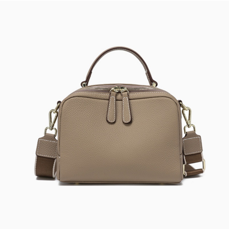 グレージュ ショルダー バッグ 本革 ショルダーバッグ レディース 卒業式 バッグ マザーズ バッグ 本 革 ショルダー バッグ 普段 使い 入園 式 カバン ショルダー バッグ レディース 人気 斜 めがけ 女性 バッグ 人気 50 代