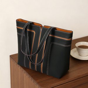 本 革 トート バッグ おしゃれ レディース トート バッグ 人気 肩掛け バック レディース 通勤 バッグ 女性 レディース ビジネス バッグ a4 キャリア ウーマン バッグ 本 革 トート バッグ おしゃれ レディース トート バッグ 人気 肩掛け バック レディース 通勤 バッグ 女性 レディース ビジネス バッグ a4 キャリア ウーマン バッグ