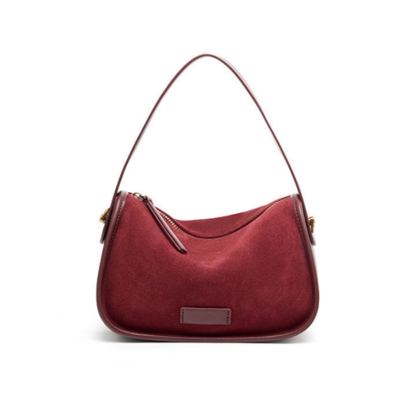 スエード ショルダー バッグ 本 革 ミニ ショルダー バッグ レディース 枕 型 ショルダー バッグ 可愛い ハンドバッグ ミニ ショルダーバッグ 大人 可愛い 冬 バッグ カジュアル カバン レディース スエード ショルダー バッグ 本 革 ミニ ショルダー バッグ レディース 枕 型 ショルダー バッグ 可愛い ハンドバッグ ミニ ショルダーバッグ 大人 可愛い 冬 バッグ カジュアル カバン レディース