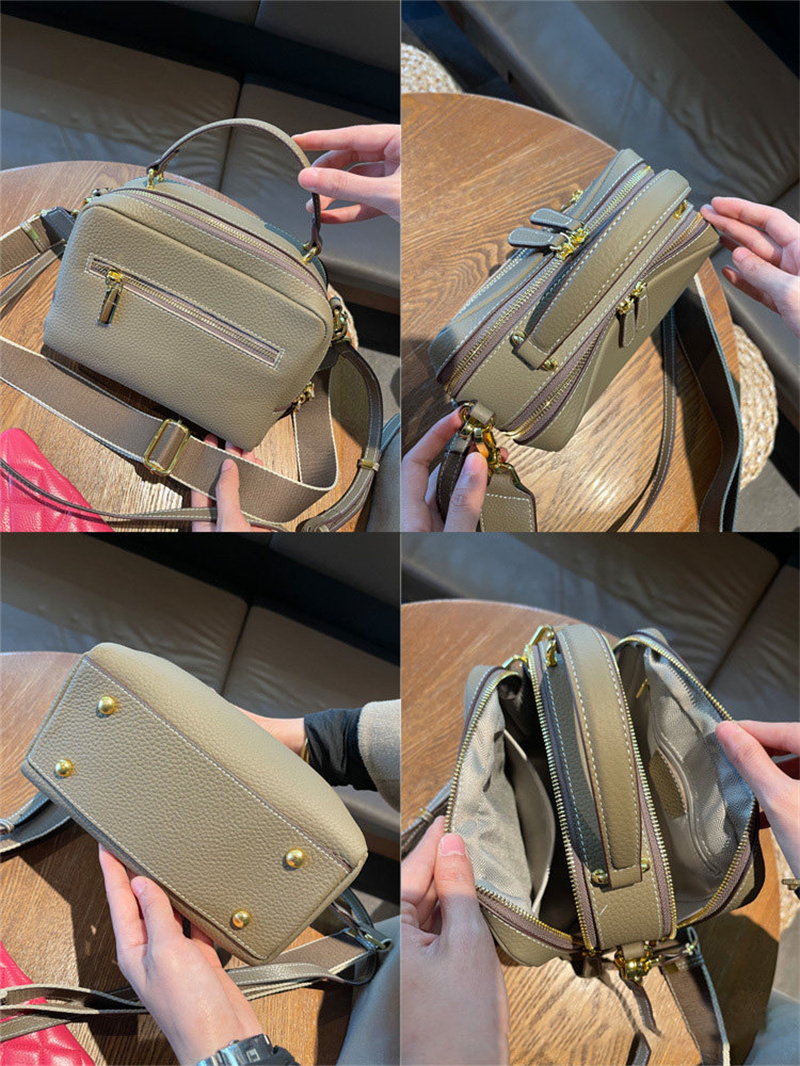 グレージュ ショルダー バッグ 本革 ショルダーバッグ レディース 卒業式 バッグ マザーズ バッグ 本 革 ショルダー バッグ 普段 使い 入園 式 カバン ショルダー バッグ レディース 人気 斜 めがけ 女性 バッグ 人気 50 代