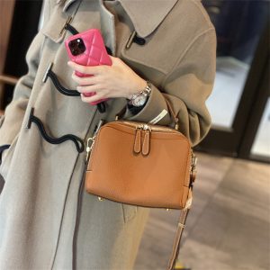 グレージュ ショルダー バッグ 本革 ショルダーバッグ レディース 卒業式 バッグ マザーズ バッグ 本 革 ショルダー バッグ 普段 使い 入園 式 カバン ショルダー バッグ レディース 人気 斜 めがけ 女性 バッグ 人気 50 代 グレージュ ショルダー バッグ 本革 ショルダーバッグ レディース 卒業式 バッグ マザーズ バッグ 本 革 ショルダー バッグ 普段 使い 入園 式 カバン ショルダー バッグ レディース 人気 斜 めがけ 女性 バッグ 人気 50 代