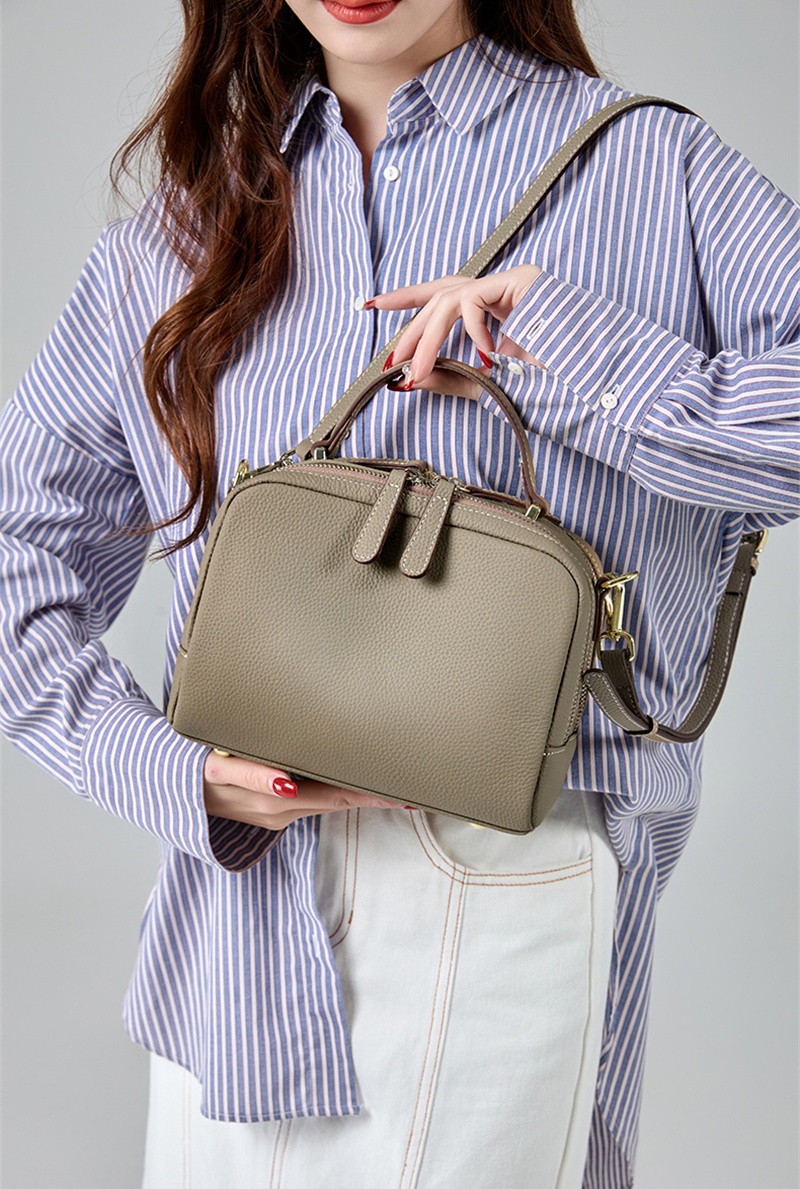 グレージュ ショルダー バッグ 本革 ショルダーバッグ レディース 卒業式 バッグ マザーズ バッグ 本 革 ショルダー バッグ 普段 使い 入園 式 カバン ショルダー バッグ レディース 人気 斜 めがけ 女性 バッグ 人気 50 代