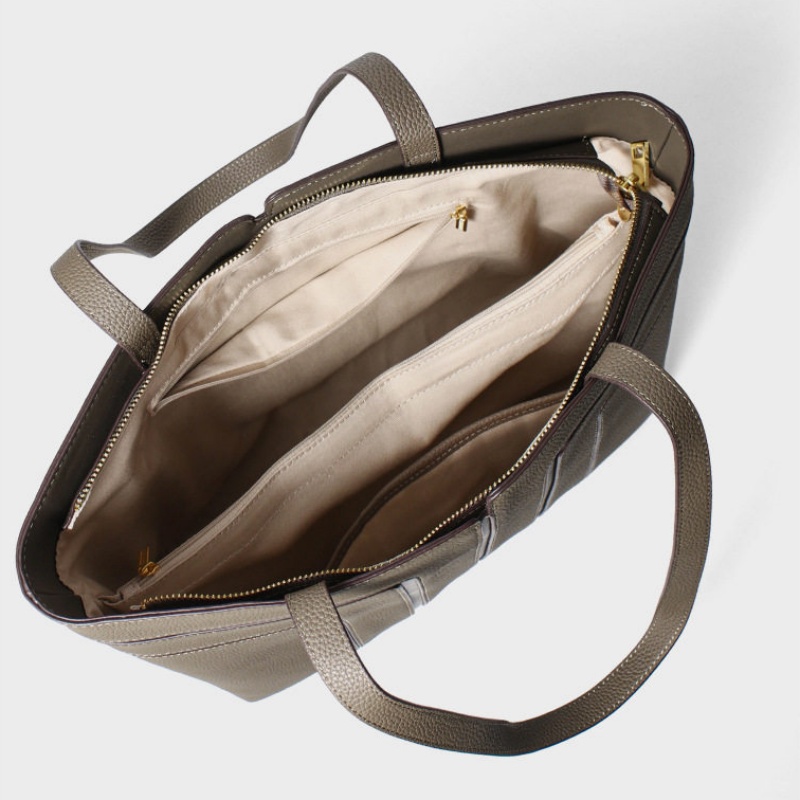 本 革 トート バッグ おしゃれ レディース トート バッグ 人気 肩掛け バック レディース 通勤 バッグ 女性 レディース ビジネス バッグ a4 キャリア ウーマン バッグ