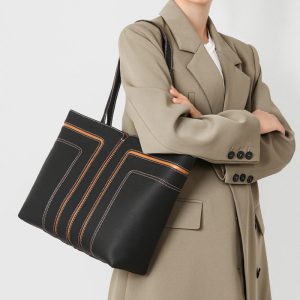 本 革 トート バッグ おしゃれ レディース トート バッグ 人気 肩掛け バック レディース 通勤 バッグ 女性 レディース ビジネス バッグ a4 キャリア ウーマン バッグ 本 革 トート バッグ おしゃれ レディース トート バッグ 人気 肩掛け バック レディース 通勤 バッグ 女性 レディース ビジネス バッグ a4 キャリア ウーマン バッグ