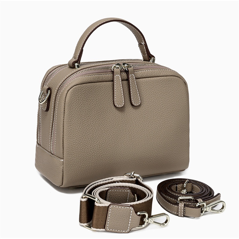 グレージュ ショルダー バッグ 本革 ショルダーバッグ レディース 卒業式 バッグ マザーズ バッグ 本 革 ショルダー バッグ 普段 使い 入園 式 カバン ショルダー バッグ レディース 人気 斜 めがけ 女性 バッグ 人気 50 代