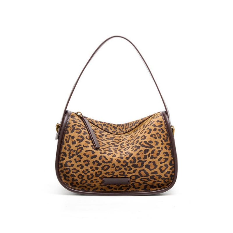 スエード ショルダー バッグ 本 革 ミニ ショルダー バッグ レディース 枕 型 ショルダー バッグ 可愛い ハンドバッグ ミニ ショルダーバッグ 大人 可愛い 冬 バッグ カジュアル カバン レディース