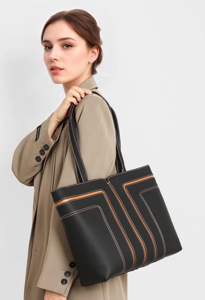 本 革 トート バッグ おしゃれ レディース トート バッグ 人気 肩掛け バック レディース 通勤 バッグ 女性 レディース ビジネス バッグ a4 キャリア ウーマン バッグ