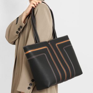 本 革 トート バッグ おしゃれ レディース トート バッグ 人気 肩掛け バック レディース 通勤 バッグ 女性 レディース ビジネス バッグ a4 キャリア ウーマン バッグ 本 革 トート バッグ おしゃれ レディース トート バッグ 人気 肩掛け バック レディース 通勤 バッグ 女性 レディース ビジネス バッグ a4 キャリア ウーマン バッグ