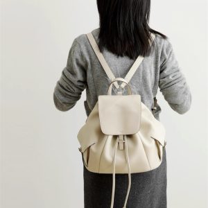 本革 リュック レディース レザー リュック かわいい 大人 カジュアル カバン 大人 バック パック おしゃれ 革 製 リュック サック レディース通勤 通学 本革 リュック レディース レザー リュック かわいい 大人 カジュアル カバン 大人 バック パック おしゃれ 革 製 リュック サック レディース通勤 通学