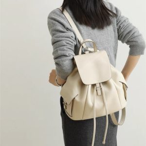 本革 リュック レディース レザー リュック かわいい 大人 カジュアル カバン 大人 バック パック おしゃれ 革 製 リュック サック レディース通勤 通学 本革 リュック レディース レザー リュック かわいい 大人 カジュアル カバン 大人 バック パック おしゃれ 革 製 リュック サック レディース通勤 通学