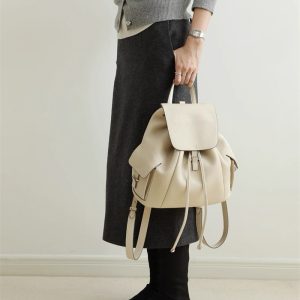 本革 リュック レディース レザー リュック かわいい 大人 カジュアル カバン 大人 バック パック おしゃれ 革 製 リュック サック レディース通勤 通学 本革 リュック レディース レザー リュック かわいい 大人 カジュアル カバン 大人 バック パック おしゃれ 革 製 リュック サック レディース通勤 通学