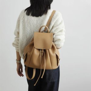 本革 リュック レディース レザー リュック かわいい 大人 カジュアル カバン 大人 バック パック おしゃれ 革 製 リュック サック レディース通勤 通学 本革 リュック レディース レザー リュック かわいい 大人 カジュアル カバン 大人 バック パック おしゃれ 革 製 リュック サック レディース通勤 通学