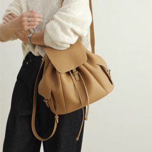 本革 リュック レディース レザー リュック かわいい 大人 カジュアル カバン 大人 バック パック おしゃれ 革 製 リュック サック レディース通勤 通学 本革 リュック レディース レザー リュック かわいい 大人 カジュアル カバン 大人 バック パック おしゃれ 革 製 リュック サック レディース通勤 通学