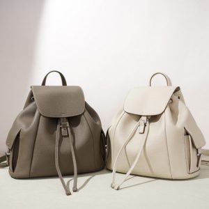 本革 リュック レディース レザー リュック かわいい 大人 カジュアル カバン 大人 バック パック おしゃれ 革 製 リュック サック レディース通勤 通学 本革 リュック レディース レザー リュック かわいい 大人 カジュアル カバン 大人 バック パック おしゃれ 革 製 リュック サック レディース通勤 通学