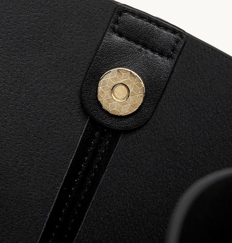 本革 トートバッグ レディース A4対応 通勤バッグ スカーフ付き レザーバッグ 大容量 バッグ 大人可愛い ビジネス 肩掛け バッグ 牛革 シンプル 軽量