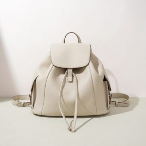 本革 リュック レディース レザー リュック かわいい 大人 カジュアル カバン 大人 バック パック おしゃれ 革 製 リュック サック レディース通勤 通学 本革 リュック レディース レザー リュック かわいい 大人 カジュアル カバン 大人 バック パック おしゃれ 革 製 リュック サック レディース通勤 通学