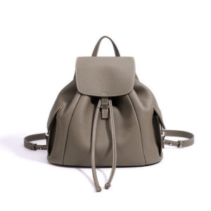 本革 リュック レディース レザー リュック かわいい 大人 カジュアル カバン 大人 バック パック おしゃれ 革 製 リュック サック レディース通勤 通学 本革 リュック レディース レザー リュック かわいい 大人 カジュアル カバン 大人 バック パック おしゃれ 革 製 リュック サック レディース通勤 通学