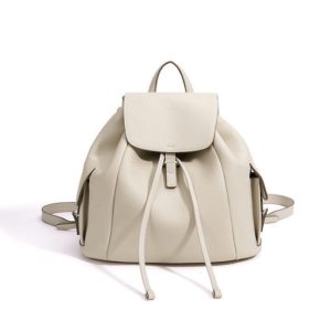 本革 リュック レディース レザー リュック かわいい 大人 カジュアル カバン 大人 バック パック おしゃれ 革 製 リュック サック レディース通勤 通学 本革 リュック レディース レザー リュック かわいい 大人 カジュアル カバン 大人 バック パック おしゃれ 革 製 リュック サック レディース通勤 通学