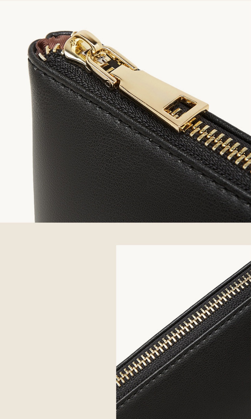 本革 トートバッグ レディース A4対応 通勤バッグ スカーフ付き レザーバッグ 大容量 バッグ 大人可愛い ビジネス 肩掛け バッグ 牛革 シンプル 軽量