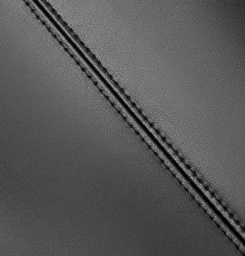 本革 トートバッグ レディース A4対応 通勤バッグ スカーフ付き レザーバッグ 大容量 バッグ 大人可愛い ビジネス 肩掛け バッグ 牛革 シンプル 軽量