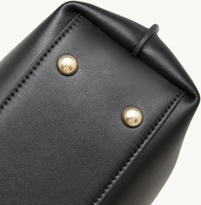 本革 トートバッグ レディース A4対応 通勤バッグ スカーフ付き レザーバッグ 大容量 バッグ 大人可愛い ビジネス 肩掛け バッグ 牛革 シンプル 軽量