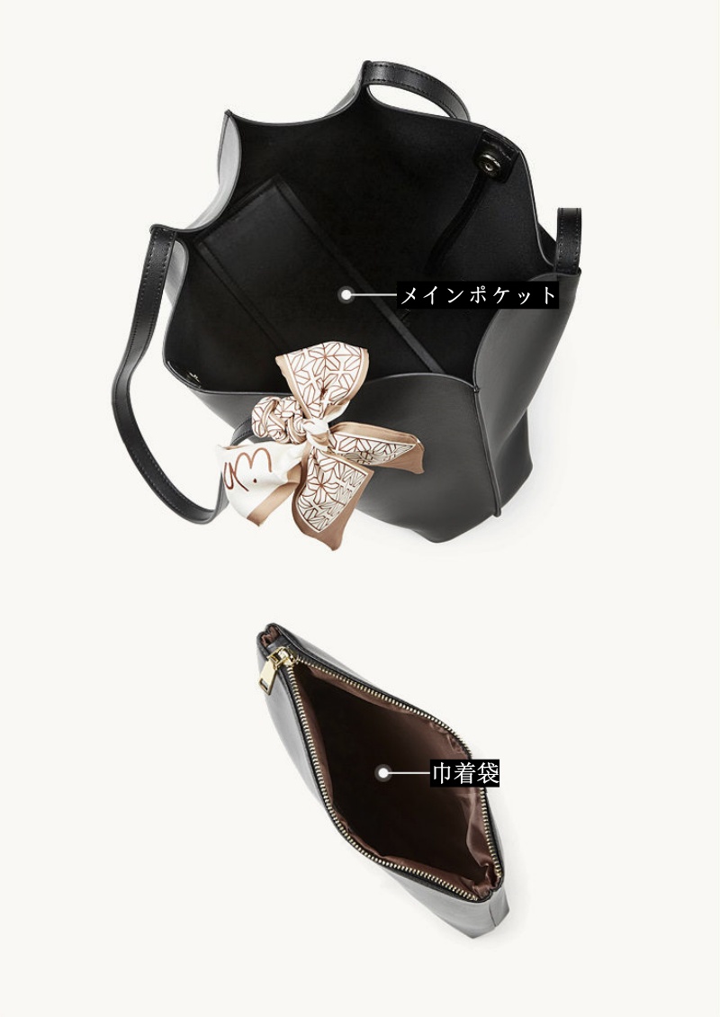 本革 トートバッグ レディース A4対応 通勤バッグ スカーフ付き レザーバッグ 大容量 バッグ 大人可愛い ビジネス 肩掛け バッグ 牛革 シンプル 軽量 本革 トートバッグ レディース A4対応 通勤バッグ スカーフ付き レザーバッグ 大容量 バッグ 大人可愛い ビジネス 肩掛け バッグ 牛革 シンプル 軽量