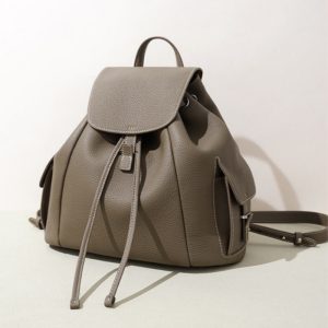 本革 リュック レディース レザー リュック かわいい 大人 カジュアル カバン 大人 バック パック おしゃれ 革 製 リュック サック レディース通勤 通学 本革 リュック レディース レザー リュック かわいい 大人 カジュアル カバン 大人 バック パック おしゃれ 革 製 リュック サック レディース通勤 通学