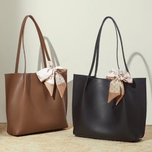 本革 トートバッグ レディース A4対応 通勤バッグ スカーフ付き レザーバッグ 大容量 バッグ 大人可愛い ビジネス 肩掛け バッグ 牛革 シンプル 軽量 本革 トートバッグ レディース A4対応 通勤バッグ スカーフ付き レザーバッグ 大容量 バッグ 大人可愛い ビジネス 肩掛け バッグ 牛革 シンプル 軽量