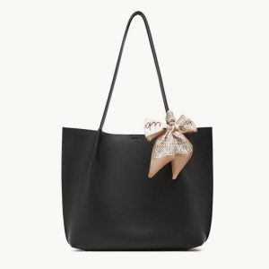 本革 トートバッグ レディース A4対応 通勤バッグ スカーフ付き レザーバッグ 大容量 バッグ 大人可愛い ビジネス 肩掛け バッグ 牛革 シンプル 軽量 本革 トートバッグ レディース A4対応 通勤バッグ スカーフ付き レザーバッグ 大容量 バッグ 大人可愛い ビジネス 肩掛け バッグ 牛革 シンプル 軽量