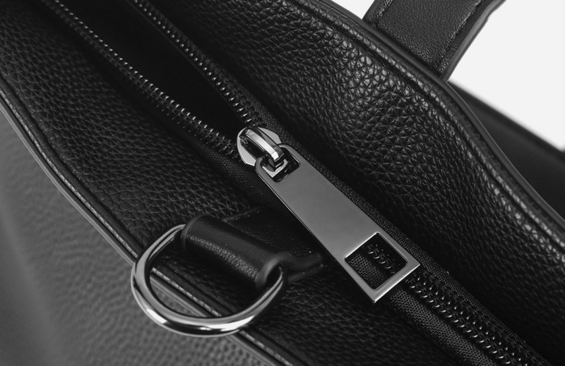 本革 ショルダーバッグ メンズ バッグ 斜 めがけ 大 容量 メンズバッグ レザー 肩掛けバッグ 黒 メッセンジャー バッグ メンズ カバン 通勤 通学 ブラック