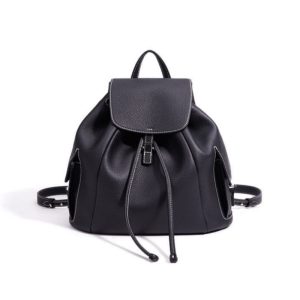 本革 リュック レディース レザー リュック かわいい 大人 カジュアル カバン 大人 バック パック おしゃれ 革 製 リュック サック レディース通勤 通学 本革 リュック レディース レザー リュック かわいい 大人 カジュアル カバン 大人 バック パック おしゃれ 革 製 リュック サック レディース通勤 通学