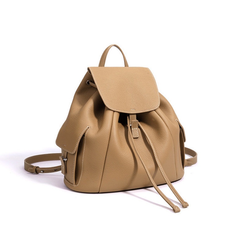 本革 リュック レディース レザー リュック かわいい 大人 カジュアル カバン 大人 バック パック おしゃれ 革 製 リュック サック レディース通勤 通学 本革 リュック レディース レザー リュック かわいい 大人 カジュアル カバン 大人 バック パック おしゃれ 革 製 リュック サック レディース通勤 通学