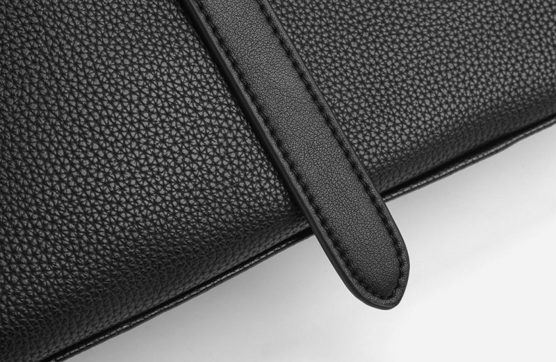 本革 ショルダーバッグ メンズ バッグ 斜 めがけ 大 容量 メンズバッグ レザー 肩掛けバッグ 黒 メッセンジャー バッグ メンズ カバン 通勤 通学 ブラック