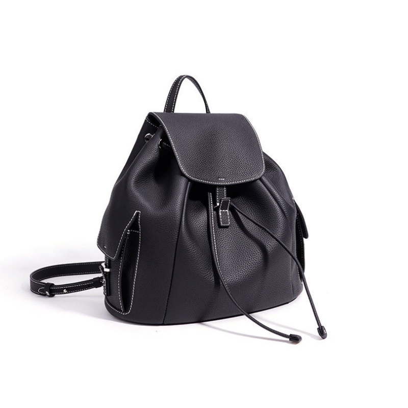 本革 リュック レディース レザー リュック かわいい 大人 カジュアル カバン 大人 バック パック おしゃれ 革 製 リュック サック レディース通勤 通学
